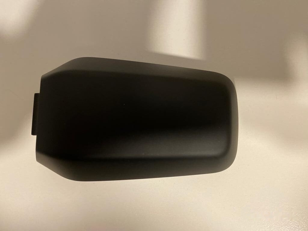 Scania Camera Front NGS 2497567 2297920 Scania Euro 6 truck - Sensor para Camión: foto 3 Scania Camera Front NGS 2497567 2297920 Scania Euro 6 truck - Sensor para Camión: foto 3