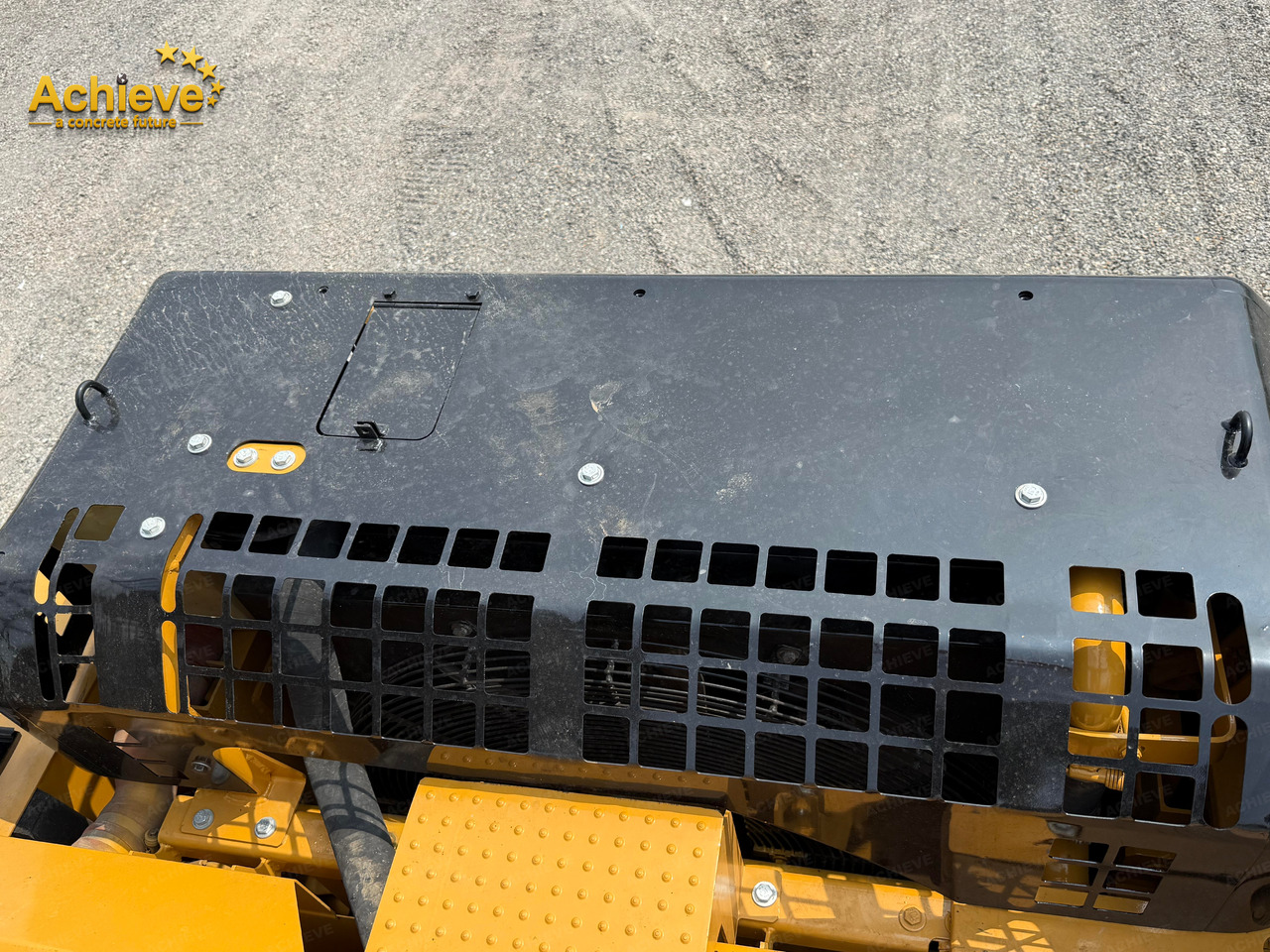 Leasing para CATERPILLAR 336D2L 2.41 m³ 208 kw/rpm 620 L Cat® C9 7590 mm Remanufactured【ACHIEVE】 TOP CONDITION!!! CATERPILLAR 336D2L 2.41 m³ 208 kw/rpm 620 L Cat® C9 7590 mm Remanufactured【ACHIEVE】 TOP CONDITION!!!: foto 46