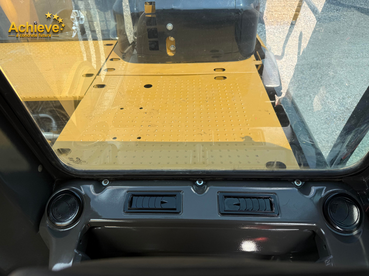 Leasing para CATERPILLAR 336D2L 2.41 m³ 208 kw/rpm 620 L Cat® C9 7590 mm Remanufactured【ACHIEVE】 TOP CONDITION!!! CATERPILLAR 336D2L 2.41 m³ 208 kw/rpm 620 L Cat® C9 7590 mm Remanufactured【ACHIEVE】 TOP CONDITION!!!: foto 33