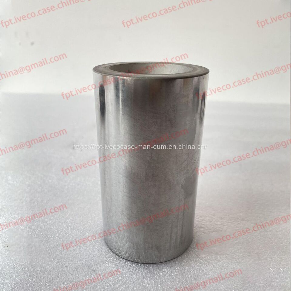 FPT IVECO CASE Cursor11 F3GFE613A B001 5801863562 PISTON & RINGS KIT 500055240 - Pistones/ Anillos/ Bujes para Camión: foto 3 FPT IVECO CASE Cursor11 F3GFE613A B001 5801863562 PISTON & RINGS KIT 500055240 - Pistones/ Anillos/ Bujes para Camión: foto 3