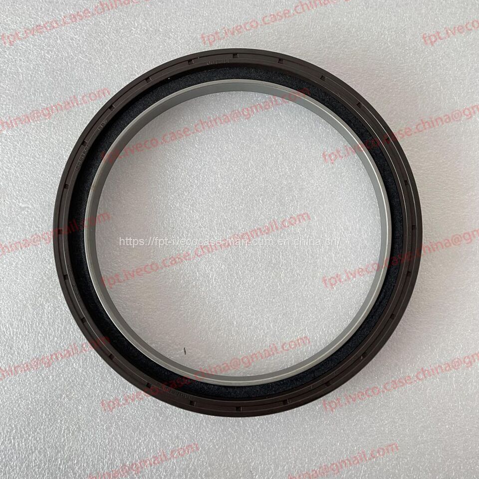 FPT IVECO CASE Cursor11 F3GFE613A B001 5801863562 SEAL 504244493 - Junta de motor: foto 2 FPT IVECO CASE Cursor11 F3GFE613A B001 5801863562 SEAL 504244493 - Junta de motor: foto 2