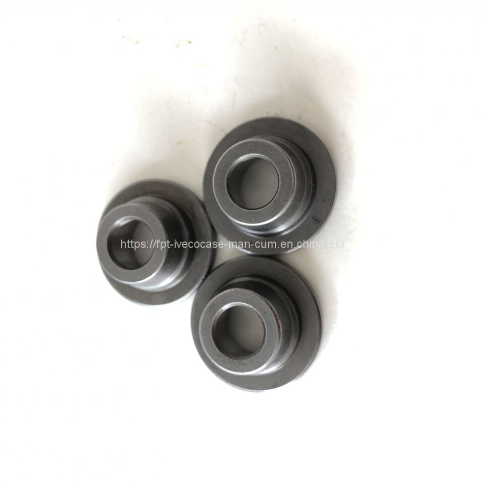 FPT IVECO CASE Cursor9Bus F2CFE612D*J231/F2CFE612A*J098 5802748674 valve-spring retainer 504127797 - Válvula para Autobús: foto 1 FPT IVECO CASE Cursor9Bus F2CFE612D*J231/F2CFE612A*J098 5802748674 valve-spring retainer 504127797 - Válvula para Autobús: foto 1