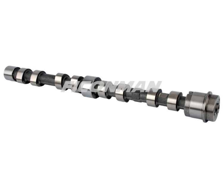 Iveco Daily Fiat Ducato F1C Camshaft 504080985 504246091 504246093 - Árbol de levas para Furgoneta: foto 2 Iveco Daily Fiat Ducato F1C Camshaft 504080985 504246091 504246093 - Árbol de levas para Furgoneta: foto 2