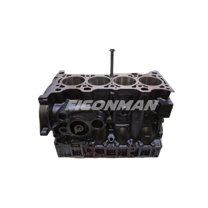 Iveco IVECO Daily Fiat Ducato F1AE Cylinder Block 504049279 504199294 504388701 5801488491 - Bloque de cilindros para Furgoneta: foto 1 Iveco IVECO Daily Fiat Ducato F1AE Cylinder Block 504049279 504199294 504388701 5801488491 - Bloque de cilindros para Furgoneta: foto 1