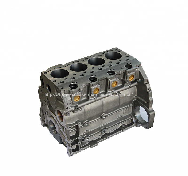 MERCEDES-BENZ OM904 A9040107805 A9040108005Cylinder block - Bloque de cilindros: foto 2 MERCEDES-BENZ OM904 A9040107805 A9040108005Cylinder block - Bloque de cilindros: foto 2