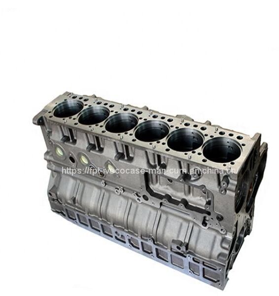 Mercedes Benz OM460 OM457 A4570110701 A4600110201 A4600101508 A4570102408Cylinder block - Bloque de cilindros: foto 1 Mercedes Benz OM460 OM457 A4570110701 A4600110201 A4600101508 A4570102408Cylinder block - Bloque de cilindros: foto 1