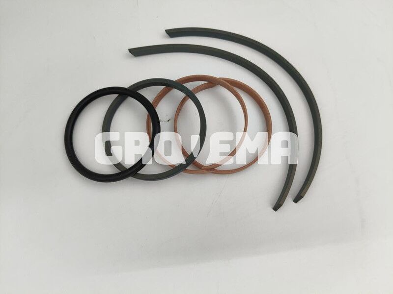 Liebherr A914 COMPACT / A914 / R914 COMPACT / R313 Li / A916 COMP - Motor y piezas: foto 2 Liebherr A914 COMPACT / A914 / R914 COMPACT / R313 Li / A916 COMP - Motor y piezas: foto 2