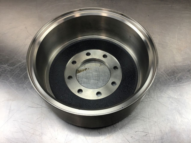 Liebherr Brake Drum - Tambores de freno: foto 2 Liebherr Brake Drum - Tambores de freno: foto 2