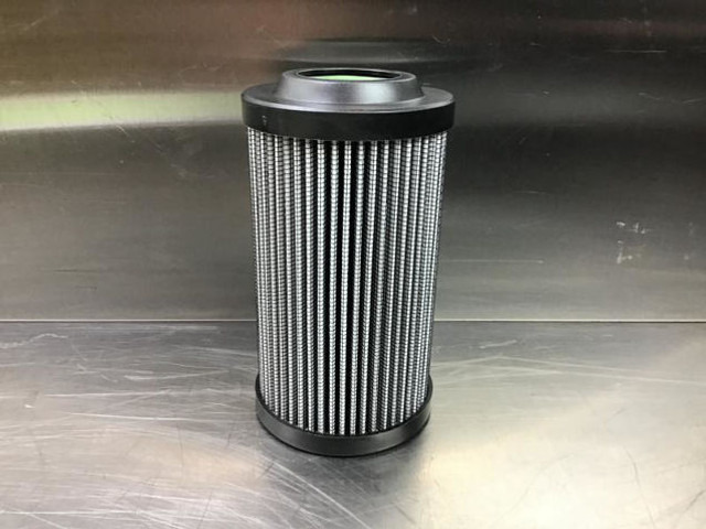 Liebherr Filter - Filtro hidráulico: foto 1 Liebherr Filter - Filtro hidráulico: foto 1