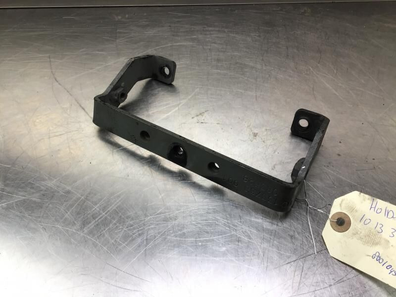 Liebherr Holder - Sensor: foto 1 Liebherr Holder - Sensor: foto 1