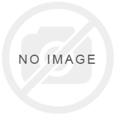 Liebherr Piston Ring - Motor y piezas: foto 1 Liebherr Piston Ring - Motor y piezas: foto 1
