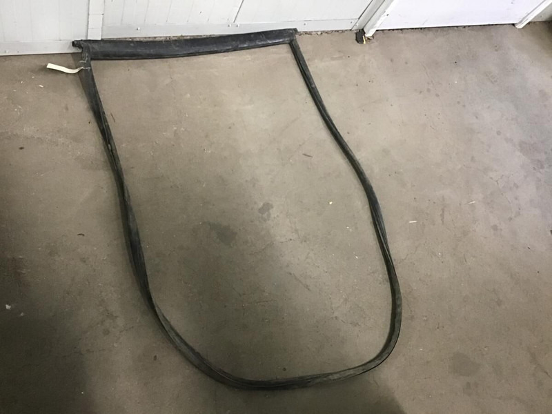 Liebherr R900 Li / R914B / R912 Li / R904 / R902 Li / R922 / A904 Li / A904 INDUSTRIAL / A902 Li / A900C Li / A900B Li / A900 ZW / A900 L - Cabina e interior: foto 1 Liebherr R900 Li / R914B / R912 Li / R904 / R902 Li / R922 / A904 Li / A904 INDUSTRIAL / A902 Li / A900C Li / A900B Li / A900 ZW / A900 L - Cabina e interior: foto 1