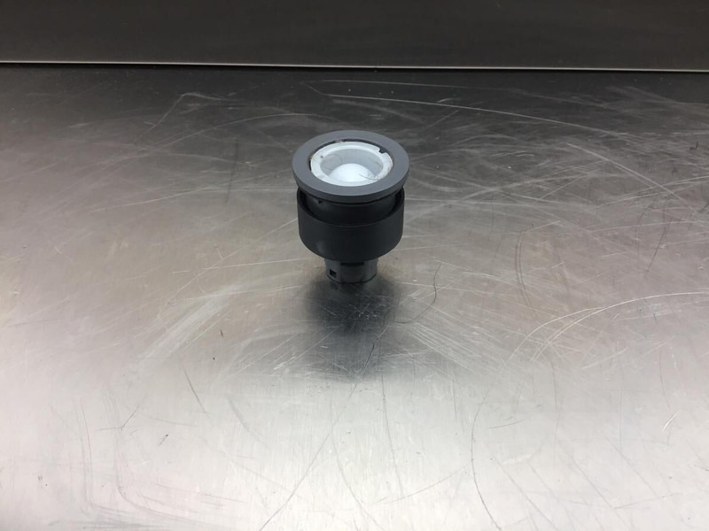 Liebherr R914B / A904C Li / A900C Li / A944C Li / A914C li / A934C Li / A914B Li / R944C Li / R924 B / R904C / R914C / R924 C / R934 / R9 - Sistema eléctrico: foto 3 Liebherr R914B / A904C Li / A900C Li / A944C Li / A914C li / A934C Li / A914B Li / R944C Li / R924 B / R904C / R914C / R924 C / R934 / R9 - Sistema eléctrico: foto 3