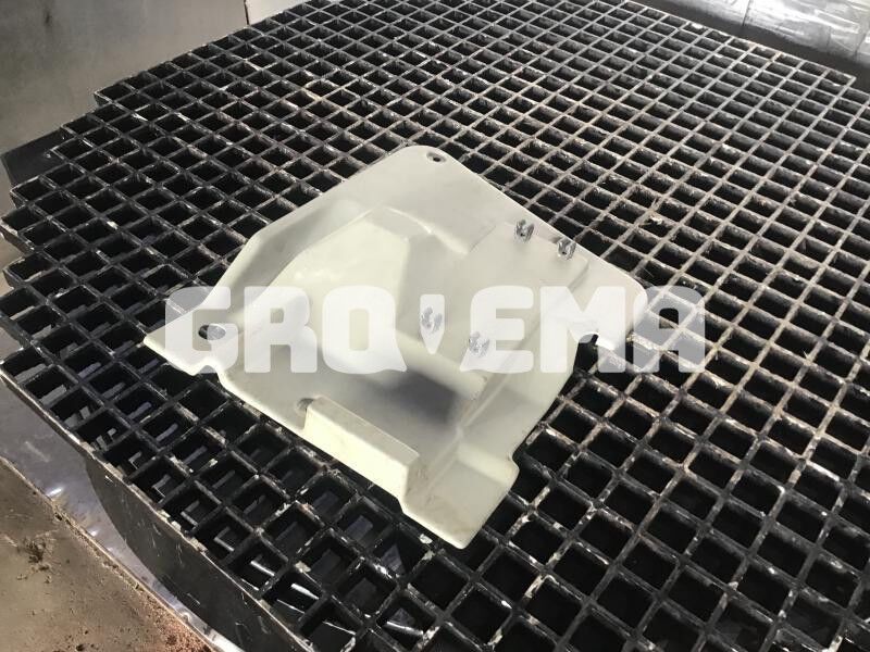 Liebherr R914STD / R900 Li - Cabina e interior: foto 2 Liebherr R914STD / R900 Li - Cabina e interior: foto 2