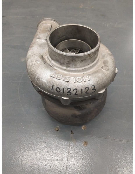 Liebherr R946 LC / R946 LC-V / R946 NLC / R946 S-HD / R950 / R950 LC-V / R950 S-HD / LH60 MT / LH60 MHR / LH60 M / LH60 CHR / LH 60 C - Turbocompresor: foto 2 Liebherr R946 LC / R946 LC-V / R946 NLC / R946 S-HD / R950 / R950 LC-V / R950 S-HD / LH60 MT / LH60 MHR / LH60 M / LH60 CHR / LH 60 C - Turbocompresor: foto 2