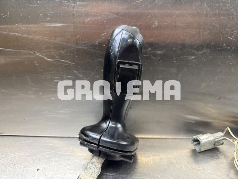 Liebherr R946 LC / R946 NLC / R924 - Hidráulica: foto 2 Liebherr R946 LC / R946 NLC / R924 - Hidráulica: foto 2