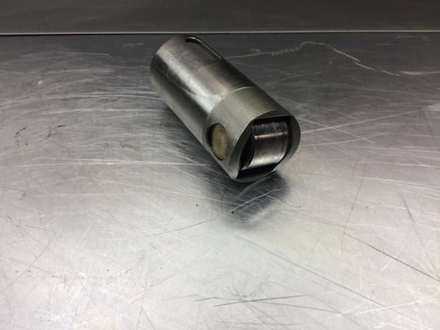 Motor y piezas Liebherr Roller Tappet: foto 9