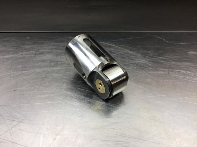 Motor y piezas Liebherr Roller Tappet: foto 6