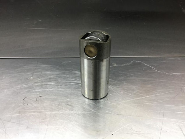 Motor y piezas Liebherr Roller Tappet: foto 8