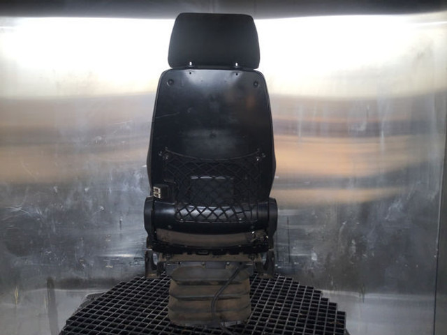 Liebherr Seating - Asiento: foto 1 Liebherr Seating - Asiento: foto 1