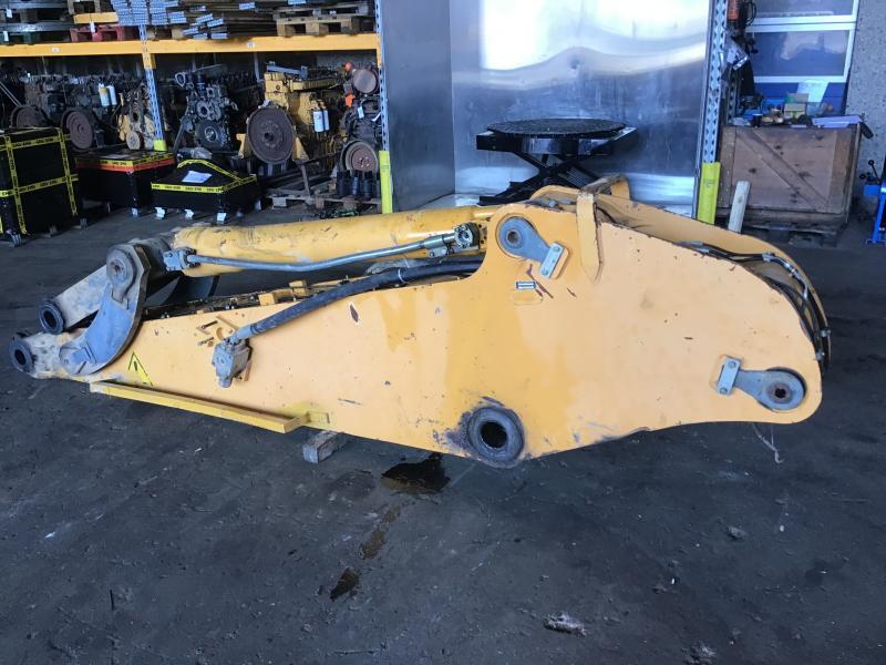 Brazo para Maquinaria de construcción Liebherr Stick 2,6 M: foto 1