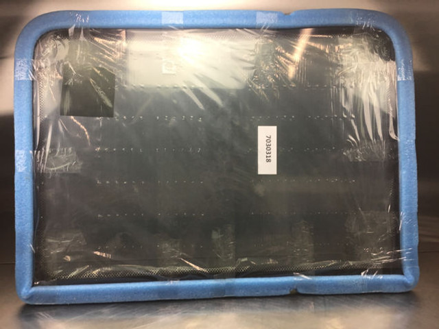 Liebherr Window Glass - Ventana y piezas: foto 2 Liebherr Window Glass - Ventana y piezas: foto 2