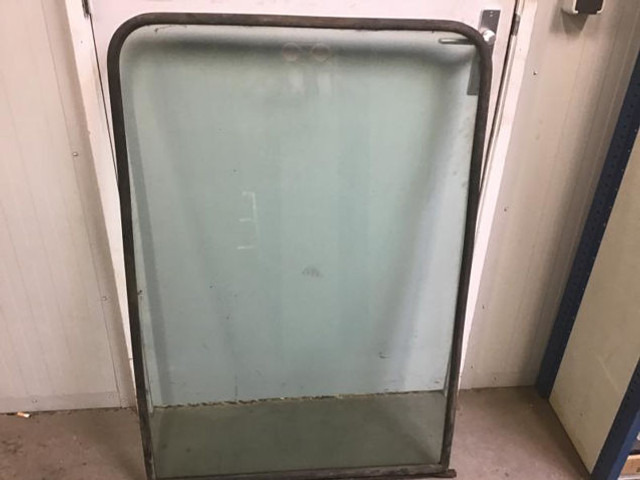 Liebherr Window Glass - Ventana y piezas: foto 4 Liebherr Window Glass - Ventana y piezas: foto 4