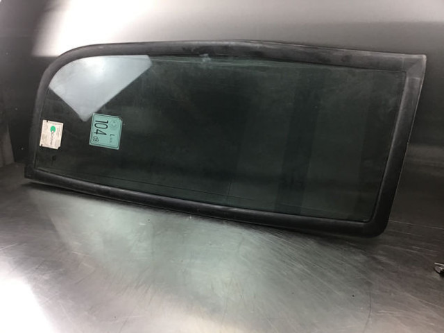 Liebherr Window Glass - Ventana y piezas: foto 1 Liebherr Window Glass - Ventana y piezas: foto 1