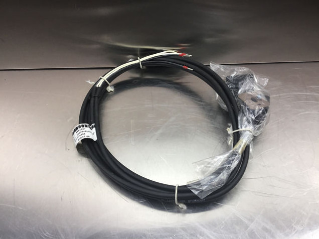 Liebherr Wire Harness Outrigger - Cables/ Alambres: foto 2 Liebherr Wire Harness Outrigger - Cables/ Alambres: foto 2