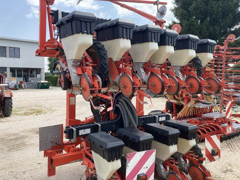 Kuhn - Sembradora de precisión: foto 2 Kuhn - Sembradora de precisión: foto 2