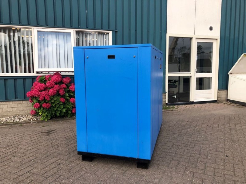 Onbekend Adicomp VD3008HINV - Compresor de aire: foto 3 Onbekend Adicomp VD3008HINV - Compresor de aire: foto 3
