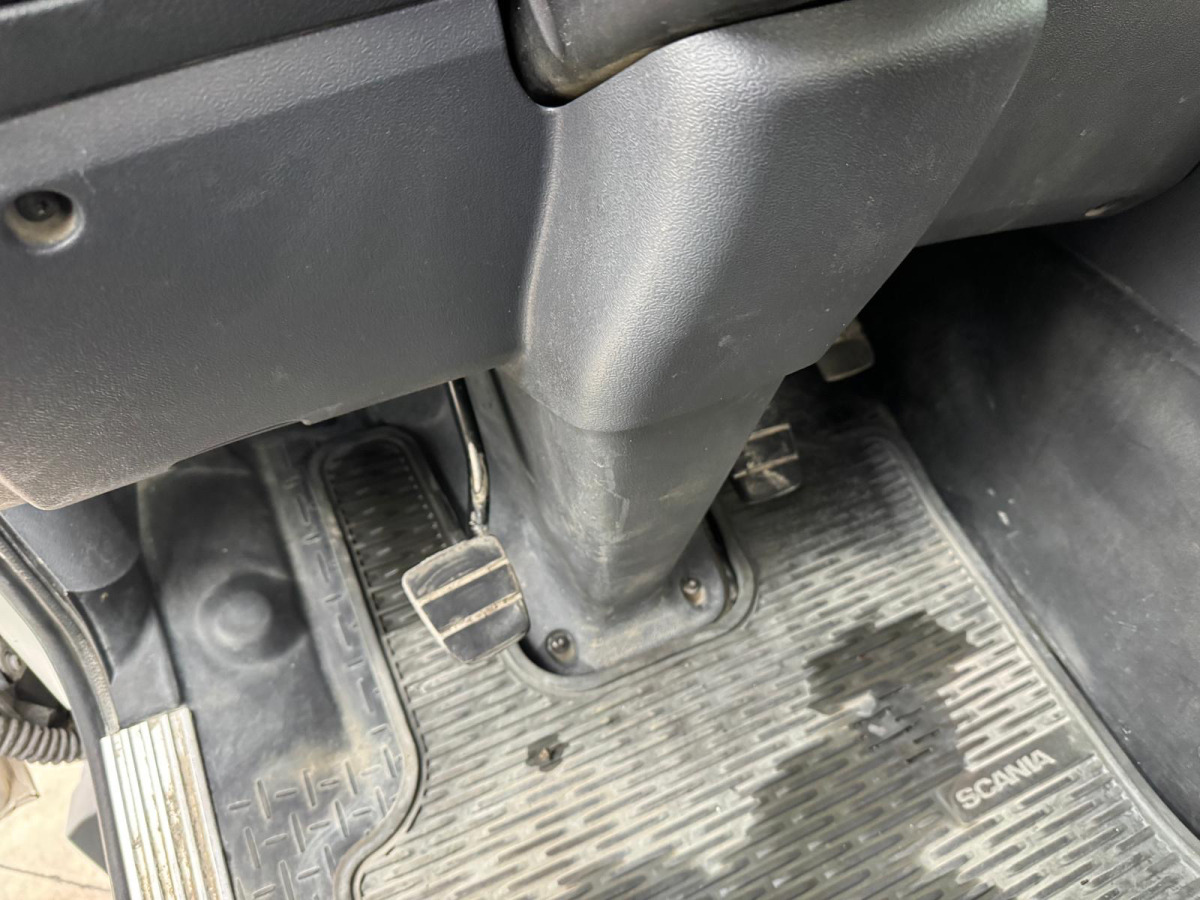 Leasing para SCANIA P450 8x4 Stetter 9m3 SCANIA P450 8x4 Stetter 9m3: foto 15 Leasing para SCANIA P450 8x4 Stetter 9m3 SCANIA P450 8x4 Stetter 9m3: foto 15