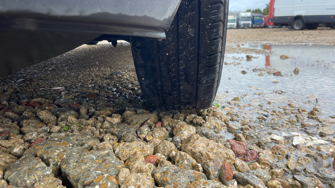 Furgoneta frigorifica FIAT DUCATO 35 2.3 MULTI JET 140PS: foto 22