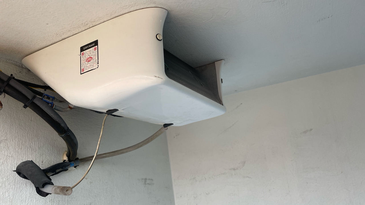 Furgoneta frigorifica FIAT DUCATO 35 2.3 MULTI JET 140PS: foto 16