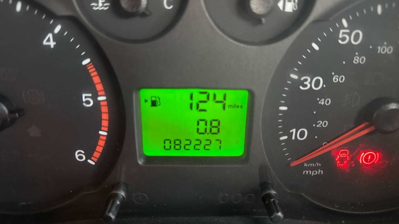 Minibús, Furgoneta de pasajeros FORD TRANSIT 115 T430 TDCi 115ps: foto 9