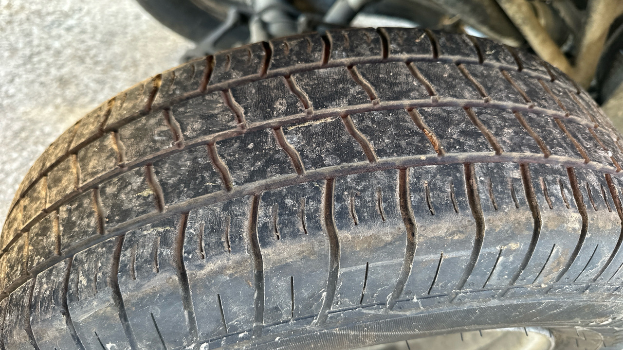 Cuadrimoto YAMAHA GRIZZLY 350: foto 23