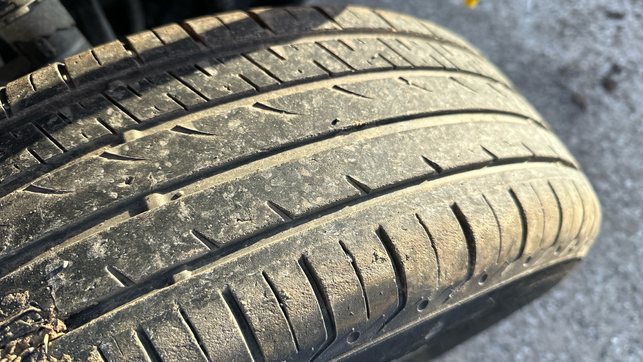 Cuadrimoto YAMAHA GRIZZLY 350: foto 24