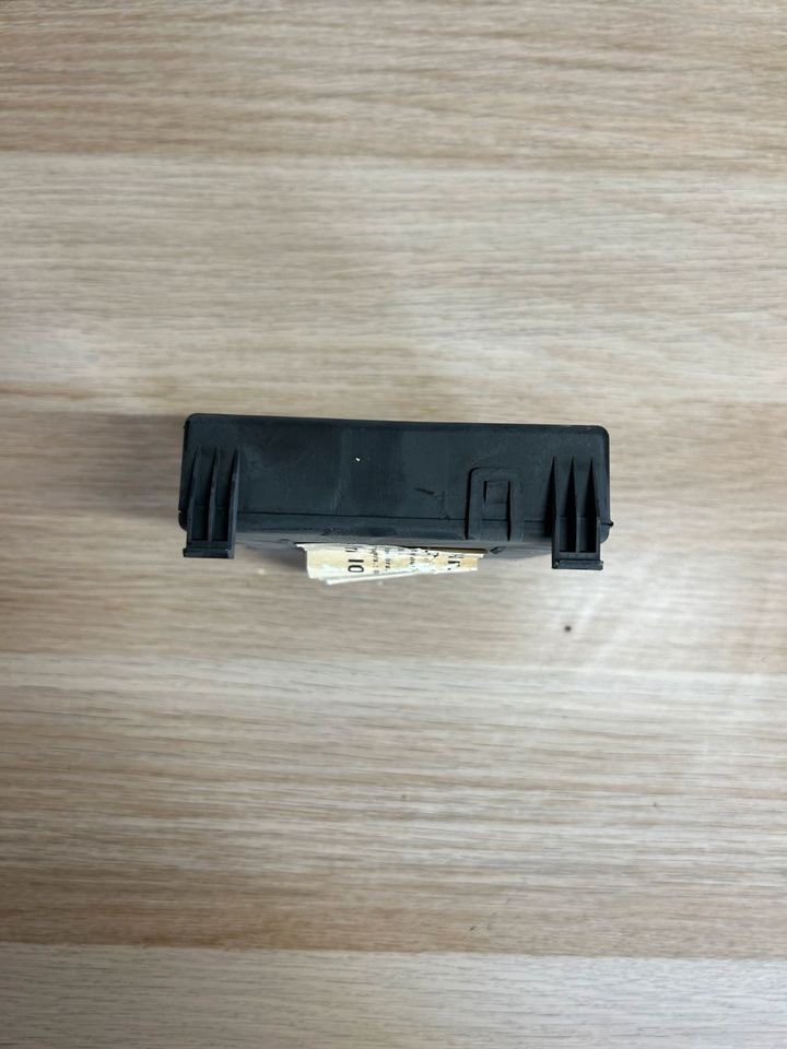 Mercedes Actros MP4 Central Gateway Steuergerät A0004461127 - Unidad de control para Camión: foto 4 Mercedes Actros MP4 Central Gateway Steuergerät A0004461127 - Unidad de control para Camión: foto 4