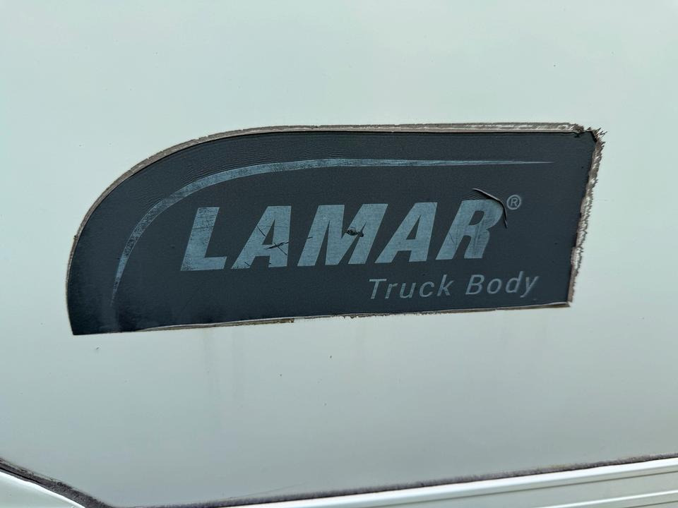 Mercedes Sprinter Kühlkoffer - Carrocería-frigorifico: foto 4 Mercedes Sprinter Kühlkoffer - Carrocería-frigorifico: foto 4