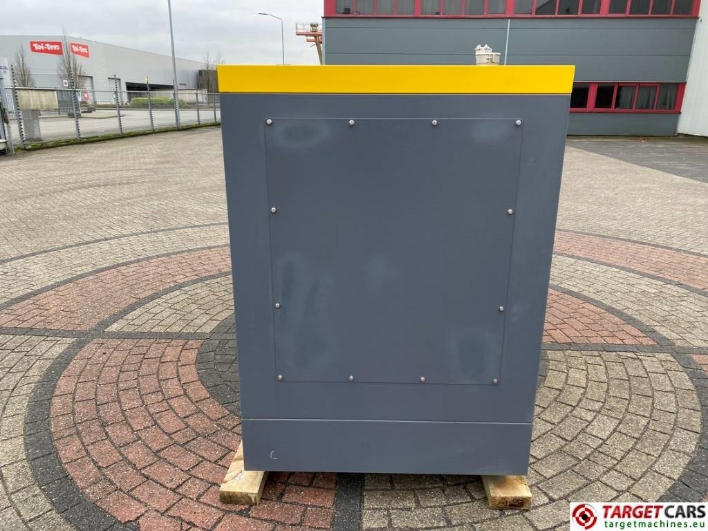 Generador industriale nuevo Atlas Copco QES100 Diesel 100KVA Generator 400/230V Unused: foto 41