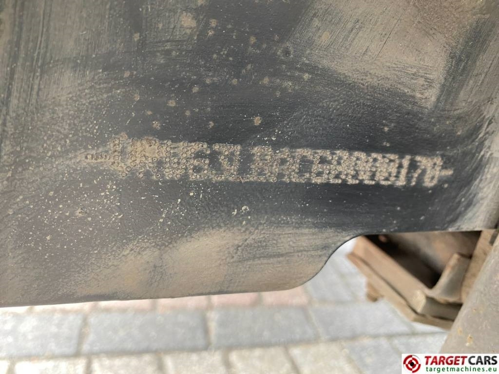 Furgoneta caja cerrada, Furgoneta eléctrica Goupil G3 Electric UTV Utility Closed Box Van: foto 26 Furgoneta caja cerrada, Furgoneta eléctrica Goupil G3 Electric UTV Utility Closed Box Van: foto 26