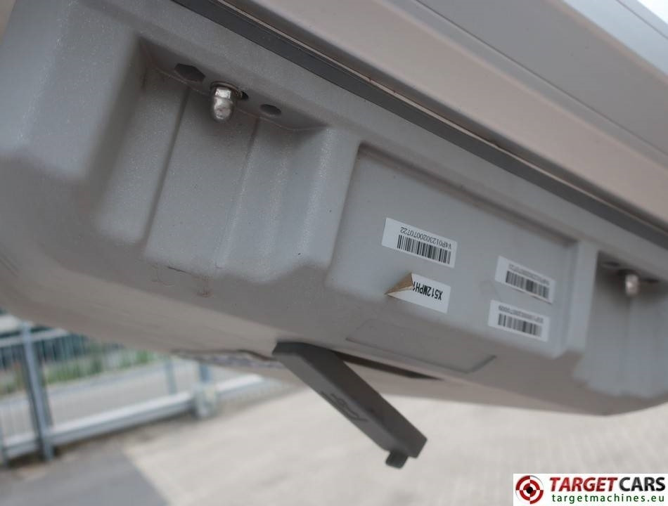 Leasing para Trime X-Pole Tower Light 2x25W Led Solar Panel  Trime X-Pole Tower Light 2x25W Led Solar Panel: foto 8