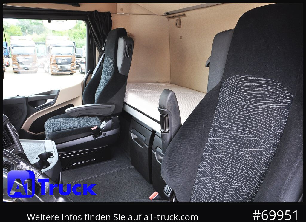 MERCEDES-BENZ 2545, Multi BDF, Wechsler, 7.45-7.82, MIDI, LIftachse - Camión portacontenedore/ Intercambiable: foto 3 MERCEDES-BENZ 2545, Multi BDF, Wechsler, 7.45-7.82, MIDI, LIftachse - Camión portacontenedore/ Intercambiable: foto 3