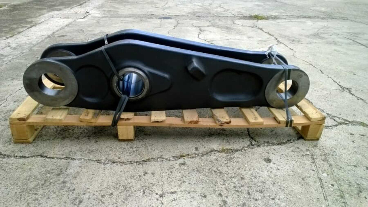 VOLVO L110 L120 Link verticale - Carrocería y exterior para Maquinaria de construcción: foto 2 VOLVO L110 L120 Link verticale - Carrocería y exterior para Maquinaria de construcción: foto 2