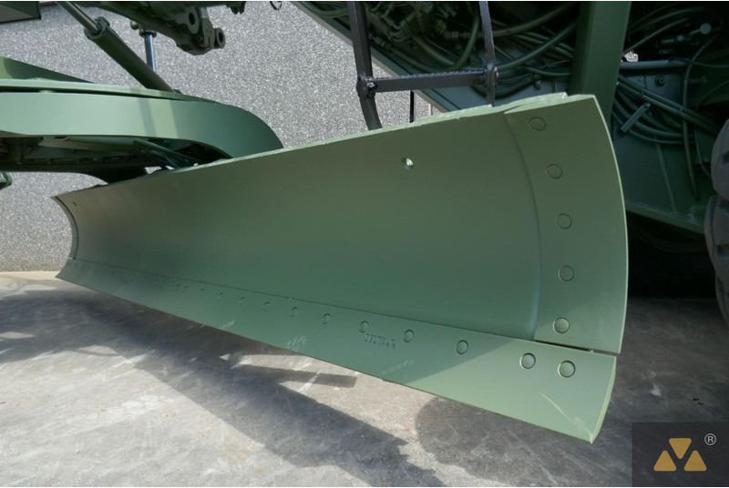 Leasing para Caterpillar 12H Ex- Caterpillar 12H Ex-: foto 12 Leasing para Caterpillar 12H Ex- Caterpillar 12H Ex-: foto 12