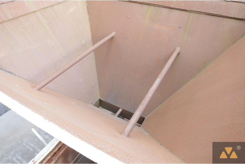 Maquinaria de construcción Cartem 12Ft: foto 20