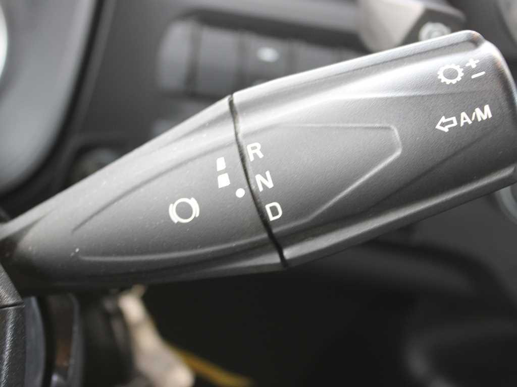 Cabeza tractora Ford F-MAX 12S, EURO 6, NAVIGATION: foto 10 Cabeza tractora Ford F-MAX 12S, EURO 6, NAVIGATION: foto 10