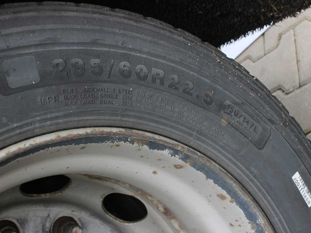 Leasing para  Ford F-MAX LL 12TX, EURO 6, LOWDECK, NAVIGATION, INDEPENDENT AIR CONDITIONING Ford F-MAX LL 12TX, EURO 6, LOWDECK, NAVIGATION, INDEPENDENT AIR CONDITIONING: foto 12 Leasing para  Ford F-MAX LL 12TX, EURO 6, LOWDECK, NAVIGATION, INDEPENDENT AIR CONDITIONING Ford F-MAX LL 12TX, EURO 6, LOWDECK, NAVIGATION, INDEPENDENT AIR CONDITIONING: foto 12