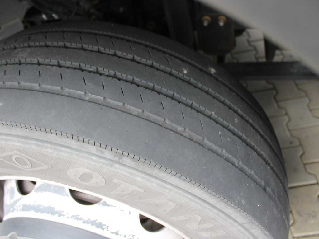 Leasing para  Ford F-MAX LL 12TX, EURO 6, LOWDECK, NAVIGATION, INDEPENDENT AIR CONDITIONING Ford F-MAX LL 12TX, EURO 6, LOWDECK, NAVIGATION, INDEPENDENT AIR CONDITIONING: foto 14 Leasing para  Ford F-MAX LL 12TX, EURO 6, LOWDECK, NAVIGATION, INDEPENDENT AIR CONDITIONING Ford F-MAX LL 12TX, EURO 6, LOWDECK, NAVIGATION, INDEPENDENT AIR CONDITIONING: foto 14