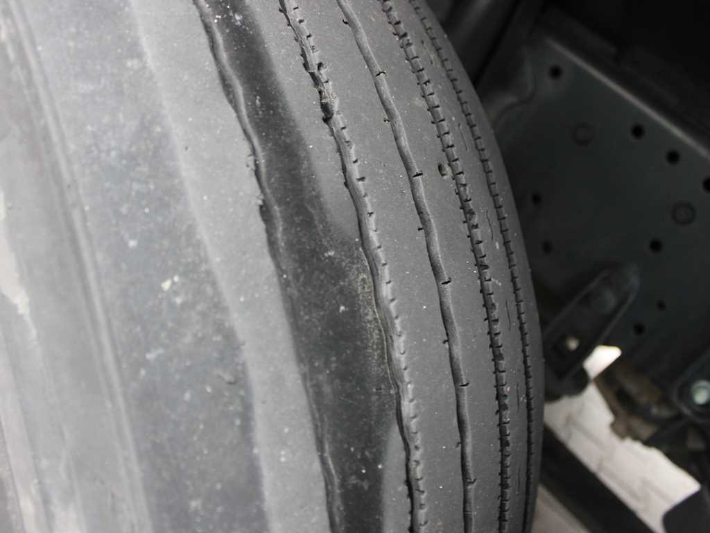 Cabeza tractora MAN TGX 18.510, EURO 6: foto 17